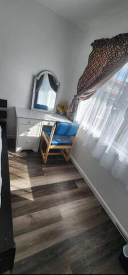 Affordable Private Rooms With Shared Bath Kitchen Near Sfo 达利城 外观 照片