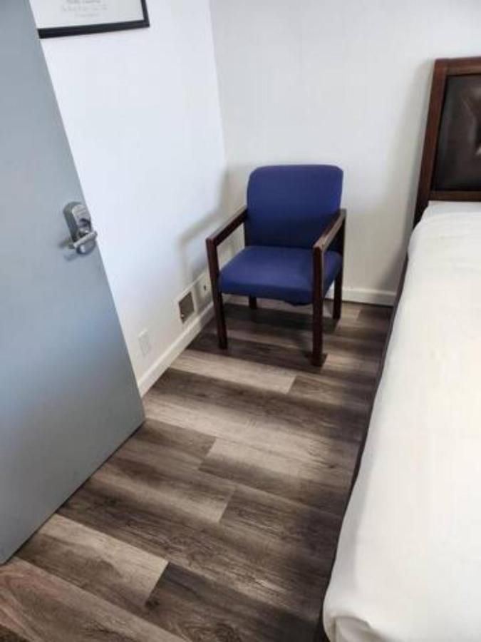 Affordable Private Rooms With Shared Bath Kitchen Near Sfo 达利城 外观 照片