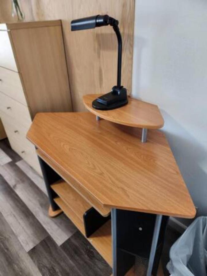 Affordable Private Rooms With Shared Bath Kitchen Near Sfo 达利城 外观 照片