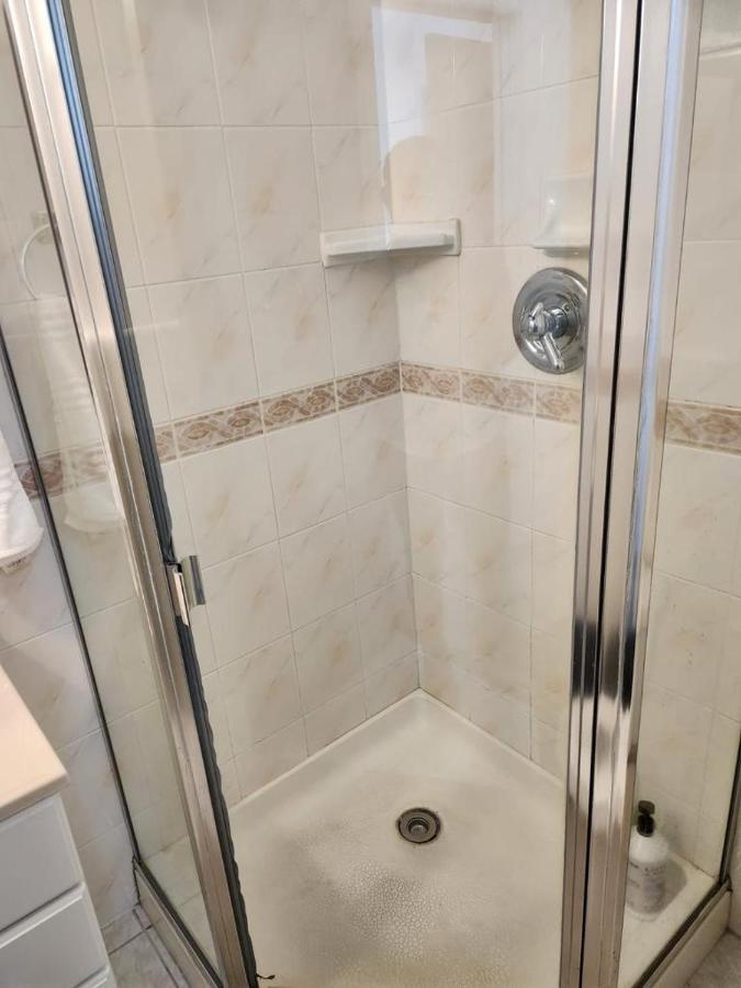 Affordable Private Rooms With Shared Bath Kitchen Near Sfo 达利城 外观 照片