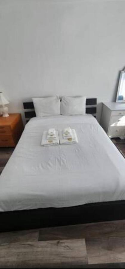 Affordable Private Rooms With Shared Bath Kitchen Near Sfo 达利城 外观 照片