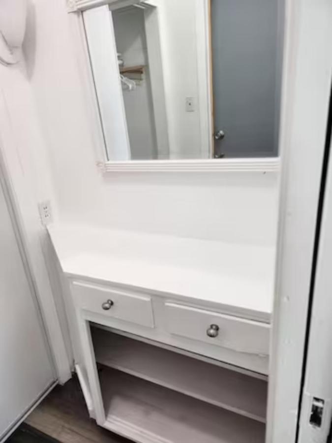 Affordable Private Rooms With Shared Bath Kitchen Near Sfo 达利城 外观 照片
