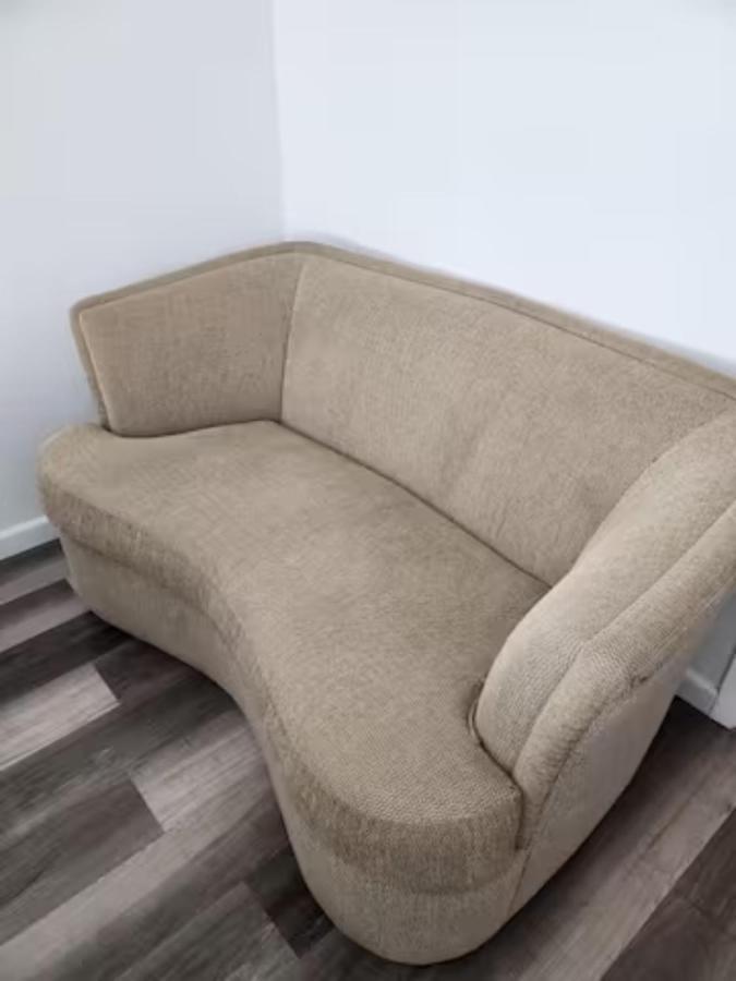 Affordable Private Rooms With Shared Bath Kitchen Near Sfo 达利城 外观 照片