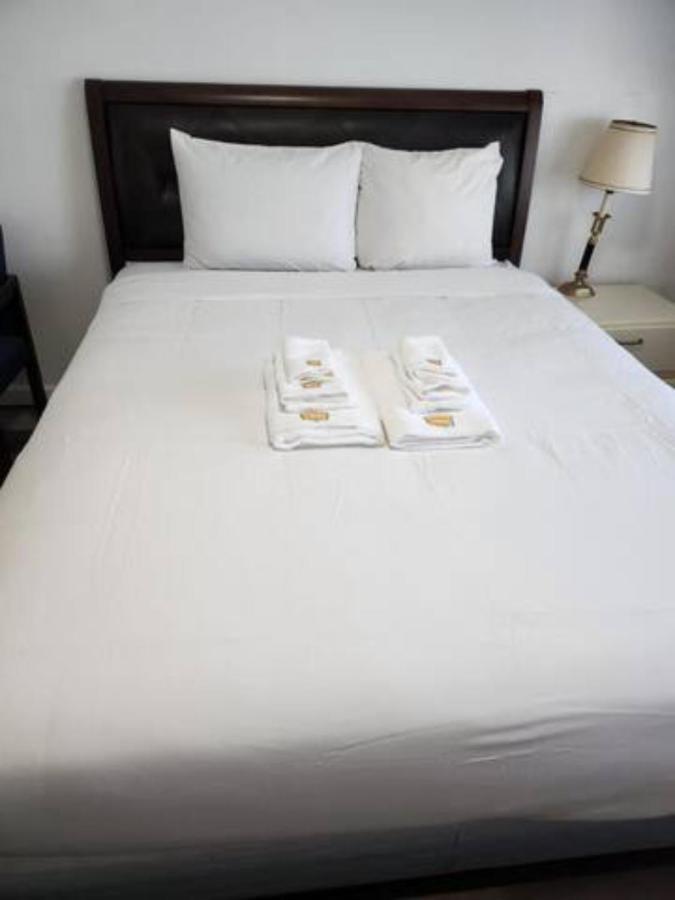 Affordable Private Rooms With Shared Bath Kitchen Near Sfo 达利城 外观 照片
