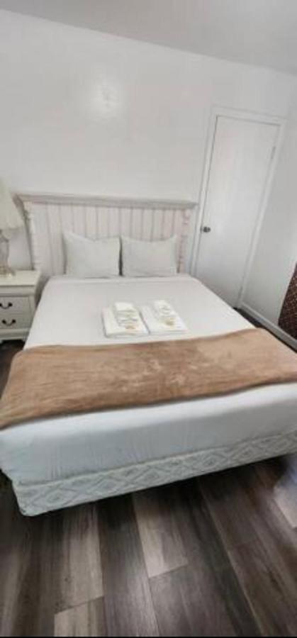 Affordable Private Rooms With Shared Bath Kitchen Near Sfo 达利城 外观 照片