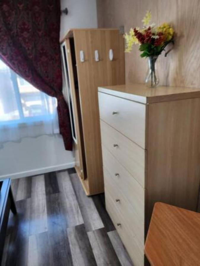 Affordable Private Rooms With Shared Bath Kitchen Near Sfo 达利城 外观 照片